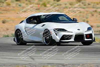 media/Jun-01-2025-VIP Trackdays (Sun) [[b20349723e]]/B Group/Session 3 (Turns 10 12 and StartFinish)/